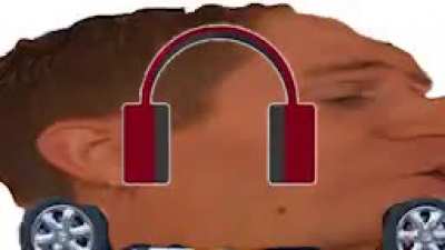 LINUS GO
