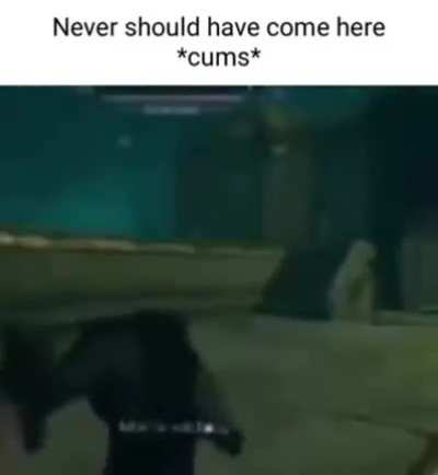 rfr