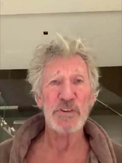 rog