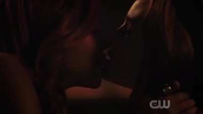Season 3 Episode 15