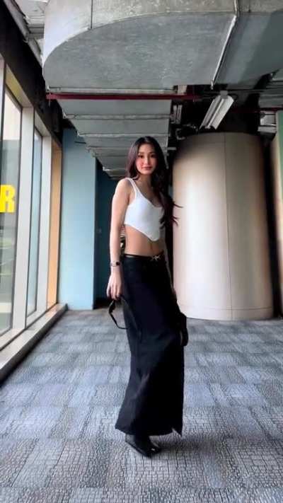 Chie Filomeno