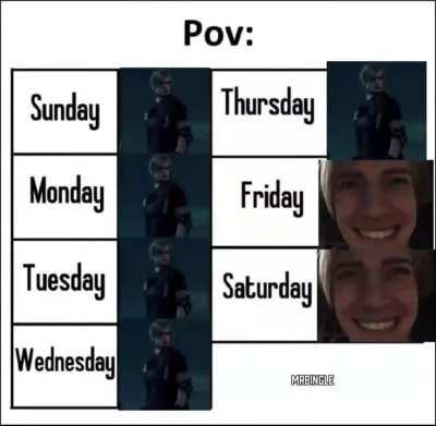 Real.