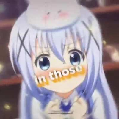 Loli edit