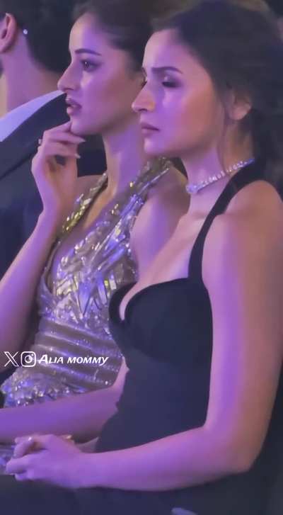 Alia Bhatt