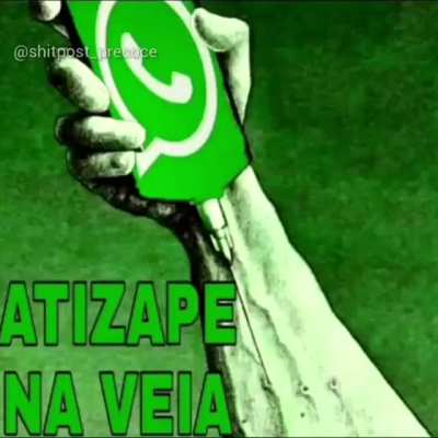A-Azape?!?!
