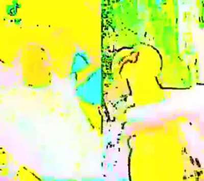Cursed mushroom