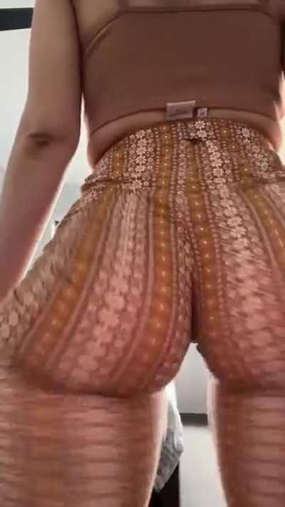 😵