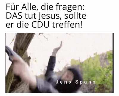 Die Veteranen werden sich erinnern