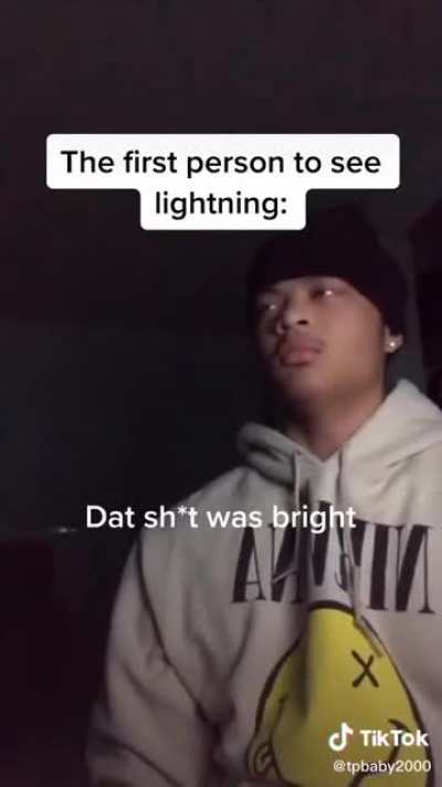 Dam