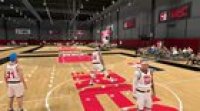 This new update is dope