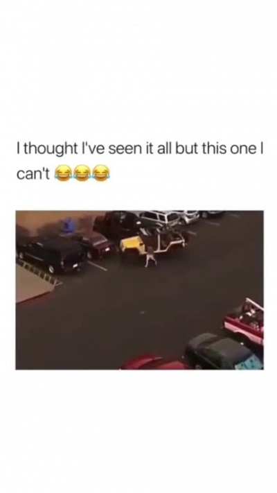 I mean...