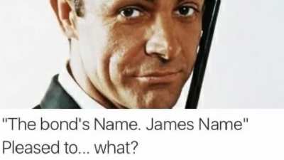 Jums Nond's haven a stronk