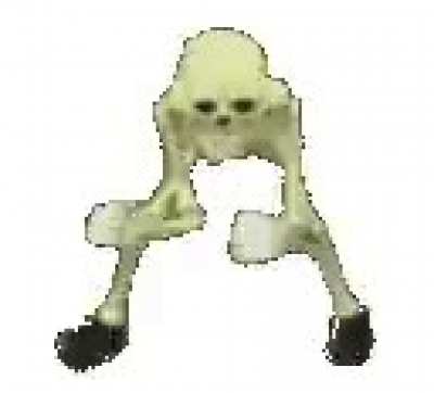 Youre welcome