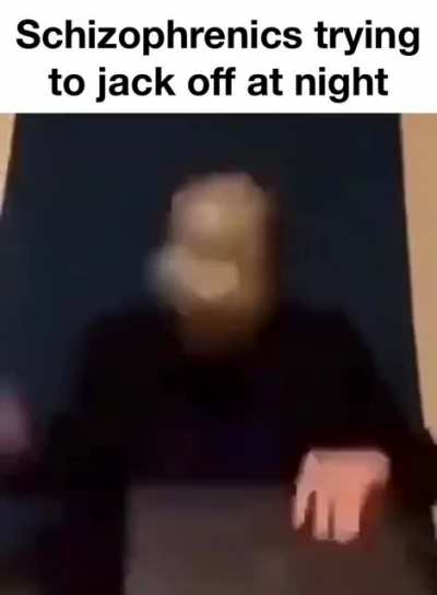 Rule