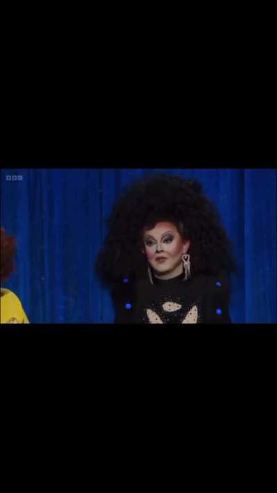Some of my favourite Drag Race puns ever😂