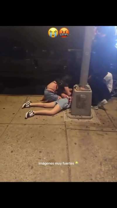 R.I.P