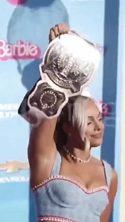 Liv Morgan
