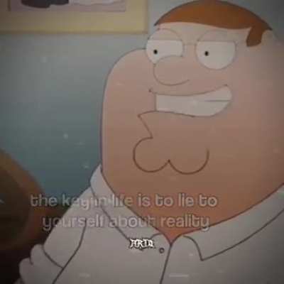 ALL I WANT IS A FRIEND... APPEARS TO BE TOO MUCH TO ASK FOR