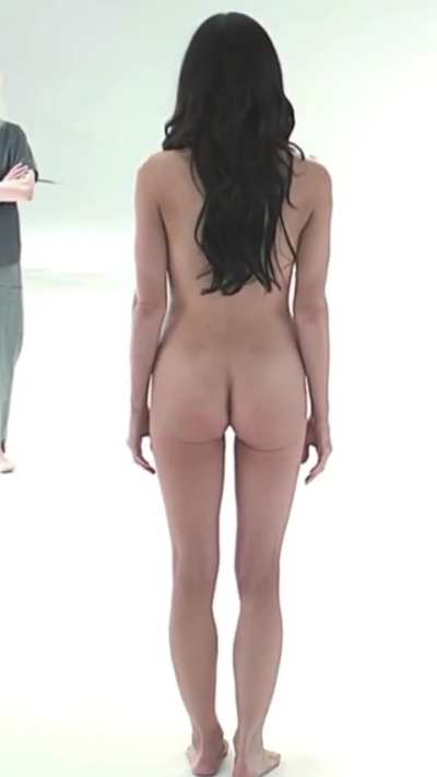 Ashley Greene - The Immaculate Room