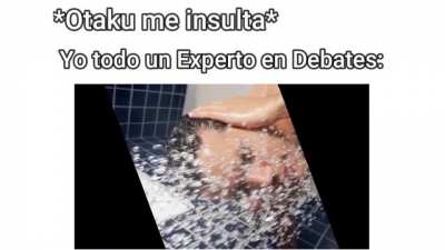 argumentos god