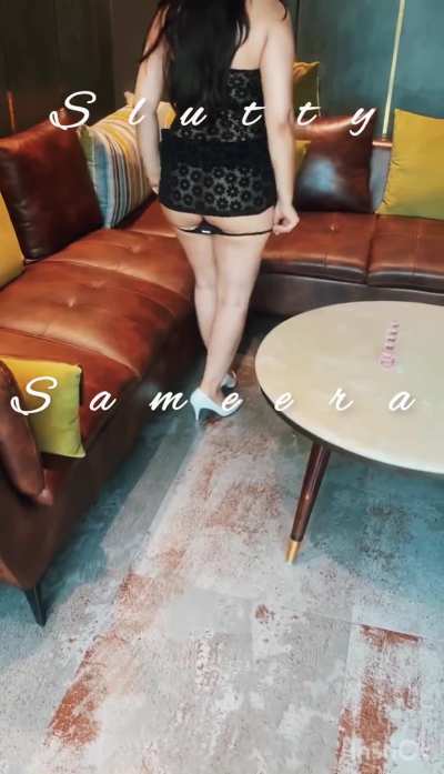 Take a walk with me in this black transparent dress nd see what happens next🖤 guess what happened next🍑<wbr>💦.Ava<wbr>ilabl<wbr>e to meet in Delhi/NCR