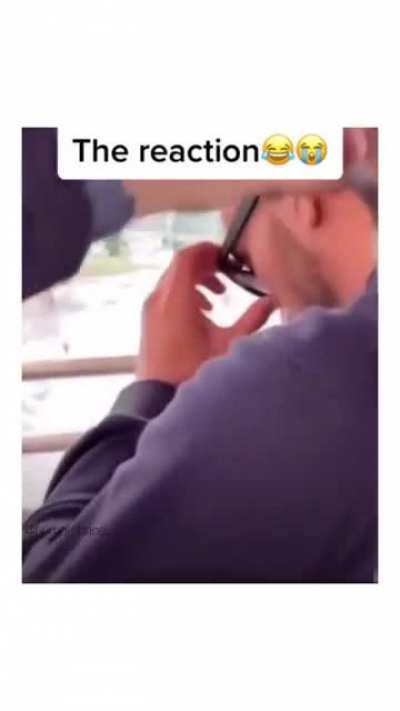Damnn