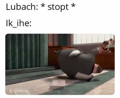 Ik😱ihe
