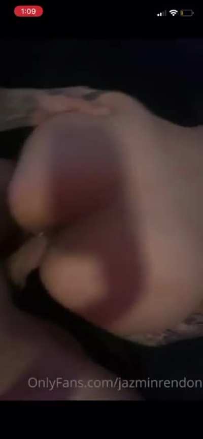 :)