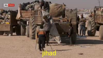 It is in the quran