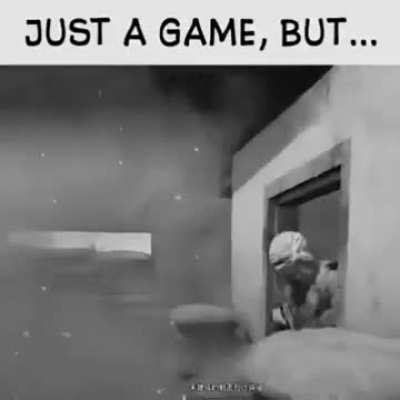 BRO😭😭😭