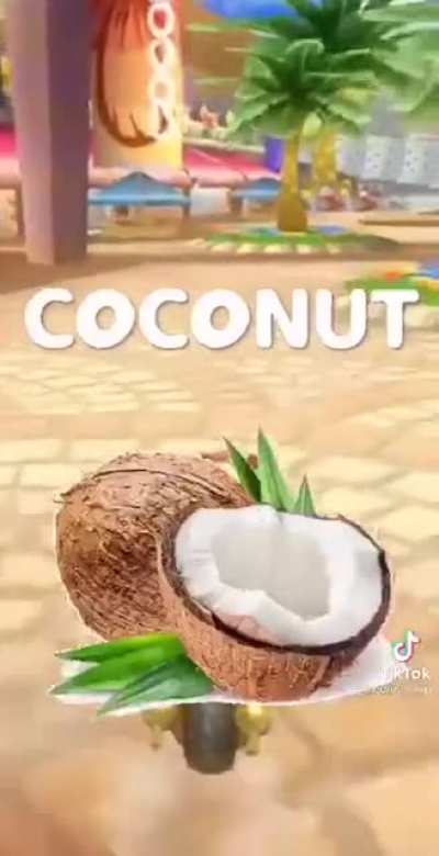 fascinating