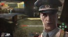 I just love Ultimis Richtofen