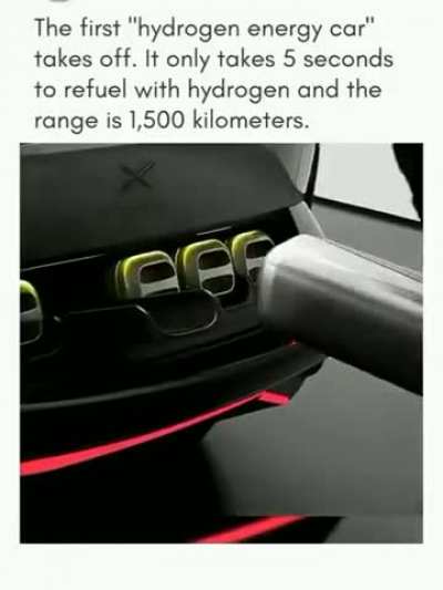 Laughs in rising gas costs