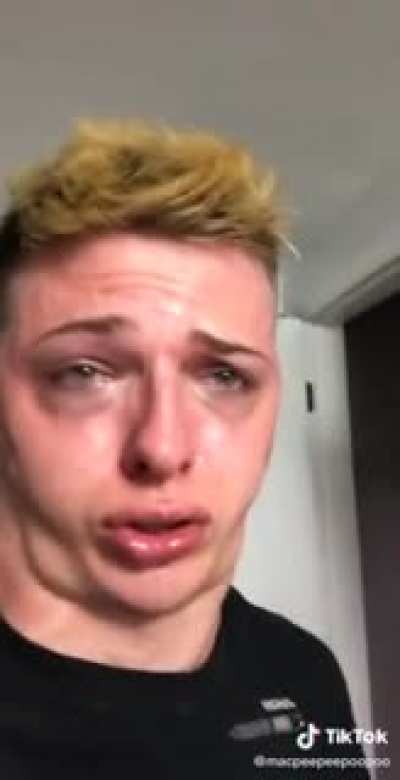 Vc 😐