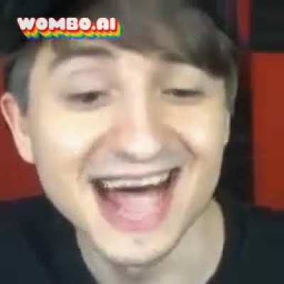 N.1