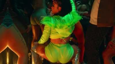 Bounce
