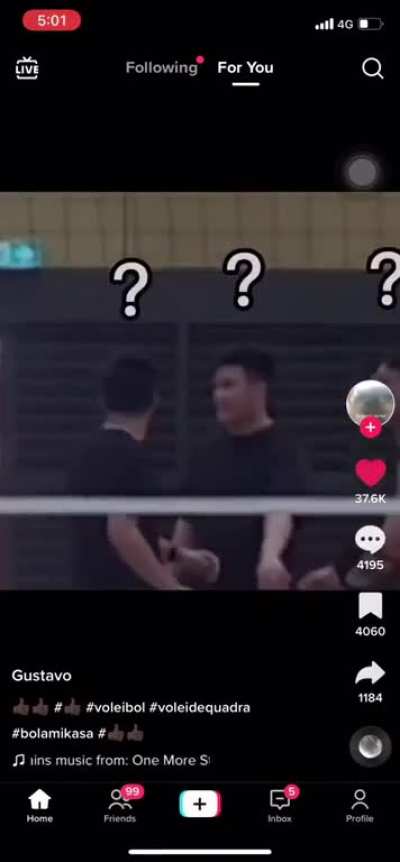 ðð