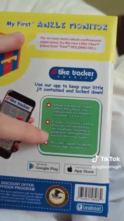 Nfc