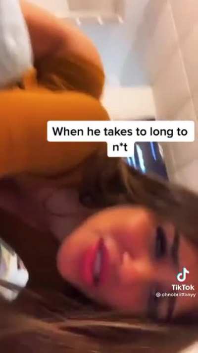 Sheesh