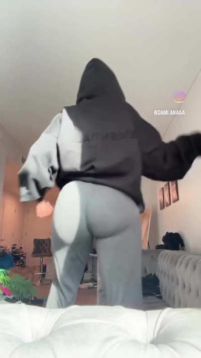 Dami.anaa