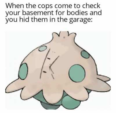 >:]]]]]]]]]