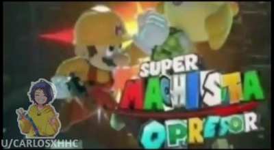 Kk