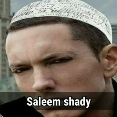Jaa rha Pakistan marshallah mathuram se milne 