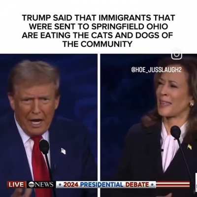 Whatttttt??!?!?!?
