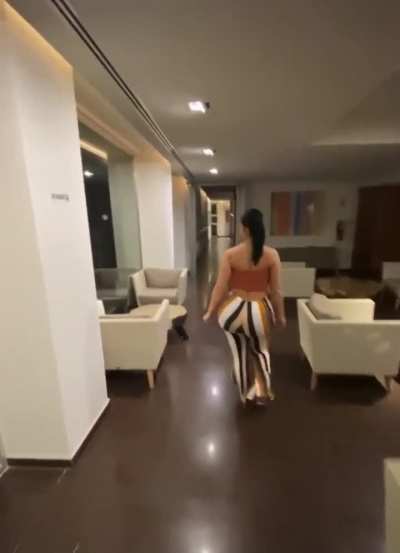 More Big than ever 