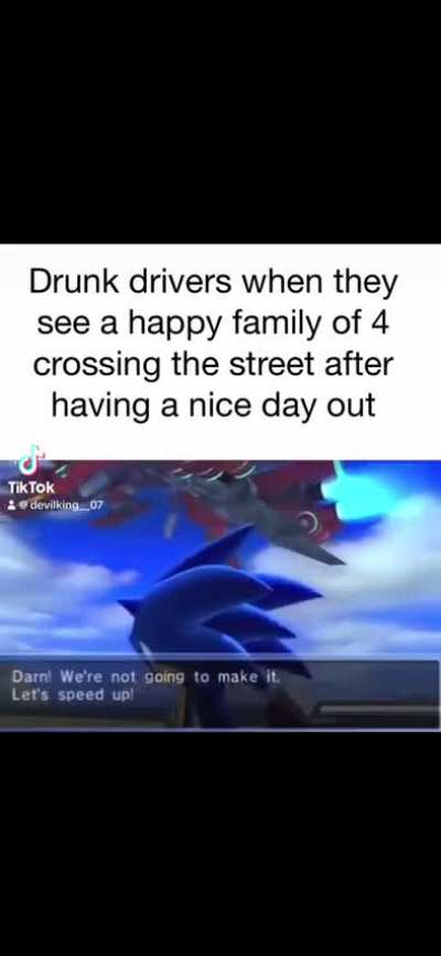 ‎ 