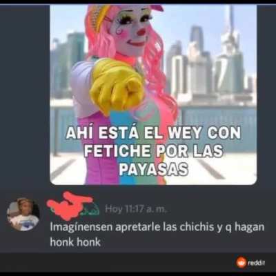 😳😳