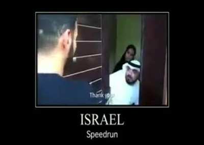 Approved 