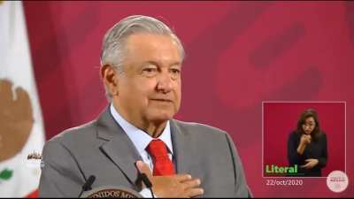 No nos interesan los negocios privados, nos interesan los negocios públicos: AMLO