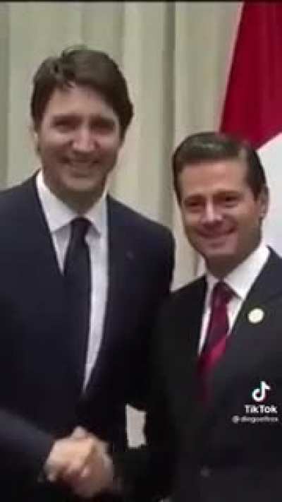 Que viejos tiempos 😞